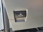 2023 Ford F-350 Regular Cab DRW 4x4 Cab Chassis for sale #FL2422 - photo 22
