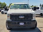 2023 Ford F-350 Regular Cab DRW 4x4 Cab Chassis for sale #FL2422 - photo 3