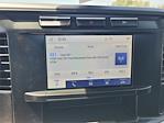 2023 Ford F-350 Regular Cab DRW 4x4 Cab Chassis for sale #FL2422 - photo 26