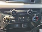 2023 Ford F-350 Regular Cab DRW 4x4 Cab Chassis for sale #FL2422 - photo 27