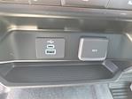 2023 Ford F-350 Regular Cab DRW 4x4 Cab Chassis for sale #FL2422 - photo 30
