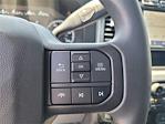 2023 Ford F-350 Regular Cab DRW 4x4 Cab Chassis for sale #FL2422 - photo 31
