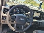 2023 Ford F-350 Regular Cab DRW 4x4 Cab Chassis for sale #FL2422 - photo 35