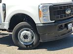 2023 Ford F-350 Regular Cab DRW 4x4 Cab Chassis for sale #FL2422 - photo 4