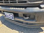 2023 Ford F-350 Regular Cab DRW 4x4 Cab Chassis for sale #FL2422 - photo 38