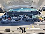 2023 Ford F-350 Regular Cab DRW 4x4 Cab Chassis for sale #FL2422 - photo 39