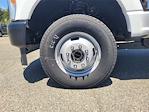 2023 Ford F-350 Regular Cab DRW 4x4 Cab Chassis for sale #FL2422 - photo 40