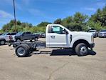 2023 Ford F-350 Regular Cab DRW 4x4 Cab Chassis for sale #FL2422 - photo 5