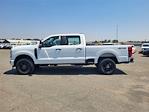 New 2023 Ford F-350 XL Crew Cab 4x4 SRW Pickup for sale #FL2625 - photo 7