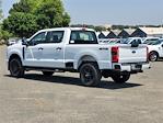 New 2023 Ford F-350 XL Crew Cab 4x4 SRW Pickup for sale #FL2625 - photo 8