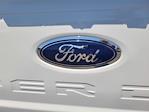 New 2023 Ford F-350 XL Crew Cab 4x4 SRW Pickup for sale #FL2625 - photo 10