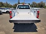 New 2023 Ford F-350 XL Crew Cab 4x4 SRW Pickup for sale #FL2625 - photo 11