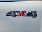 New 2023 Ford F-350 XL Crew Cab 4x4 SRW Pickup for sale #FL2625 - photo 12