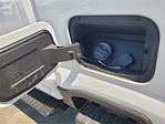 New 2023 Ford F-350 XL Crew Cab 4x4 SRW Pickup for sale #FL2625 - photo 13