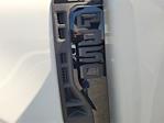 New 2023 Ford F-350 XL Crew Cab 4x4 SRW Pickup for sale #FL2625 - photo 14