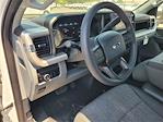 New 2023 Ford F-350 XL Crew Cab 4x4 SRW Pickup for sale #FL2625 - photo 15