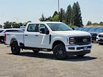 New 2023 Ford F-350 XL Crew Cab 4x4 SRW Pickup for sale #FL2625 - photo 1