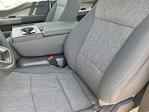 New 2023 Ford F-350 XL Crew Cab 4x4 SRW Pickup for sale #FL2625 - photo 16
