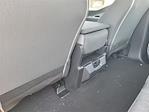 New 2023 Ford F-350 XL Crew Cab 4x4 SRW Pickup for sale #FL2625 - photo 17