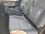 New 2023 Ford F-350 XL Crew Cab 4x4 SRW Pickup for sale #FL2625 - photo 18