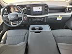 New 2023 Ford F-350 XL Crew Cab 4x4 SRW Pickup for sale #FL2625 - photo 19
