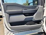 New 2023 Ford F-350 XL Crew Cab 4x4 SRW Pickup for sale #FL2625 - photo 21