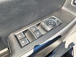 New 2023 Ford F-350 XL Crew Cab 4x4 SRW Pickup for sale #FL2625 - photo 22