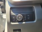 New 2023 Ford F-350 XL Crew Cab 4x4 SRW Pickup for sale #FL2625 - photo 23