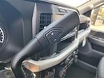 New 2023 Ford F-350 XL Crew Cab 4x4 SRW Pickup for sale #FL2625 - photo 24