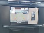 New 2023 Ford F-350 XL Crew Cab 4x4 SRW Pickup for sale #FL2625 - photo 25