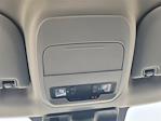 New 2023 Ford F-350 XL Crew Cab 4x4 SRW Pickup for sale #FL2625 - photo 26