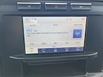 New 2023 Ford F-350 XL Crew Cab 4x4 SRW Pickup for sale #FL2625 - photo 27