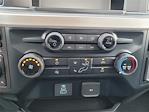 New 2023 Ford F-350 XL Crew Cab 4x4 SRW Pickup for sale #FL2625 - photo 28