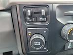 New 2023 Ford F-350 XL Crew Cab 4x4 SRW Pickup for sale #FL2625 - photo 29