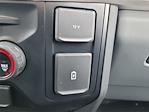 New 2023 Ford F-350 XL Crew Cab 4x4 SRW Pickup for sale #FL2625 - photo 30