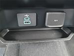 New 2023 Ford F-350 XL Crew Cab 4x4 SRW Pickup for sale #FL2625 - photo 31