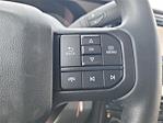 New 2023 Ford F-350 XL Crew Cab 4x4 SRW Pickup for sale #FL2625 - photo 32