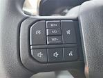 New 2023 Ford F-350 XL Crew Cab 4x4 SRW Pickup for sale #FL2625 - photo 33