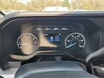 New 2023 Ford F-350 XL Crew Cab 4x4 SRW Pickup for sale #FL2625 - photo 34