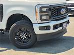 New 2023 Ford F-350 XL Crew Cab 4x4 SRW Pickup for sale #FL2625 - photo 4
