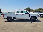New 2023 Ford F-350 XL Crew Cab 4x4 SRW Pickup for sale #FL2625 - photo 5