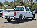 New 2023 Ford F-350 XL Crew Cab 4x4 SRW Pickup for sale #FL2625 - photo 2