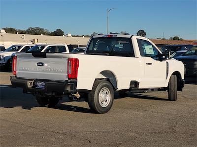 2024 Ford F-250 Regular Cab RWD Pickup for sale #FL2758 - photo 2
