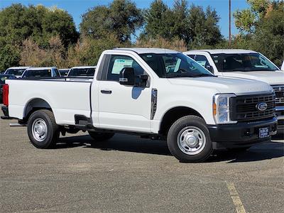 2024 Ford F-250 Regular Cab RWD Pickup for sale #FL2767 - photo 1