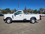 2024 Ford F-250 Regular Cab RWD Pickup for sale #FL2767 - photo 9