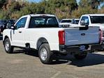 2024 Ford F-250 Regular Cab RWD Pickup for sale #FL2767 - photo 11