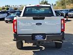2024 Ford F-250 Regular Cab RWD Pickup for sale #FL2767 - photo 12