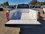 2024 Ford F-250 Regular Cab RWD Pickup for sale #FL2767 - photo 14