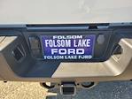 2024 Ford F-250 Regular Cab RWD Pickup for sale #FL2767 - photo 15