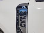 2024 Ford F-250 Regular Cab RWD Pickup for sale #FL2767 - photo 16